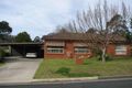 Property photo of 4 Campbell Street Thirlmere NSW 2572