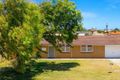 Property photo of 36 Quarry Street Geraldton WA 6530