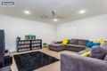 Property photo of 39 Kinsellas Road West Mango Hill QLD 4509