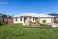 Property photo of 39 Kinsellas Road West Mango Hill QLD 4509