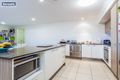 Property photo of 39 Kinsellas Road West Mango Hill QLD 4509