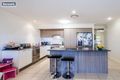 Property photo of 39 Kinsellas Road West Mango Hill QLD 4509