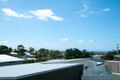 Property photo of 19 Marshall Crescent Aroona QLD 4551