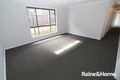 Property photo of 10 Grimes Street Windradyne NSW 2795