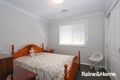 Property photo of 10 Grimes Street Windradyne NSW 2795