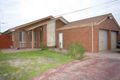 Property photo of 36 Bayliss Road Deer Park VIC 3023