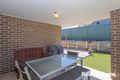 Property photo of 10 Grimes Street Windradyne NSW 2795