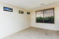 Property photo of 8 Wattlebird Close Aberglasslyn NSW 2320