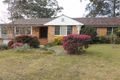 Property photo of 7 Marwood Drive Beecroft NSW 2119