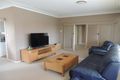 Property photo of 7 Marwood Drive Beecroft NSW 2119