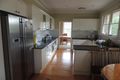 Property photo of 7 Marwood Drive Beecroft NSW 2119