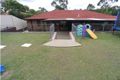 Property photo of 89 Clives Circuit Currumbin Waters QLD 4223