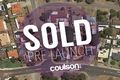 Property photo of 3 Corring Way Parmelia WA 6167