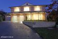 Property photo of 31 Lamond Common Camden Park NSW 2570