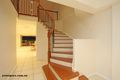 Property photo of 31 Lamond Common Camden Park NSW 2570