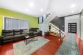 Property photo of 104 Greenacre Road Greenacre NSW 2190