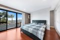 Property photo of 104 Greenacre Road Greenacre NSW 2190