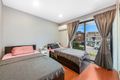Property photo of 104 Greenacre Road Greenacre NSW 2190
