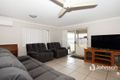 Property photo of 4 Baystone Place Raceview QLD 4305