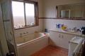 Property photo of 8 Ramsay Avenue Hillcrest SA 5086