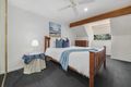 Property photo of 236 Cobbitty Road Cobbitty NSW 2570
