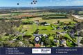 Property photo of 236 Cobbitty Road Cobbitty NSW 2570