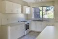 Property photo of 2/4 Armidale Street Stuart Park NT 0820