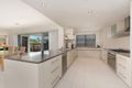 Property photo of 21 The Promenade Pelican Waters QLD 4551