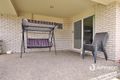 Property photo of 4 Baystone Place Raceview QLD 4305