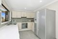 Property photo of 27 Mitchell Avenue Molendinar QLD 4214