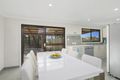 Property photo of 27 Mitchell Avenue Molendinar QLD 4214