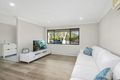 Property photo of 27 Mitchell Avenue Molendinar QLD 4214