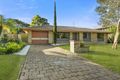 Property photo of 27 Mitchell Avenue Molendinar QLD 4214