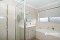 Property photo of 4 Baystone Place Raceview QLD 4305