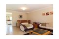 Property photo of 7/83-93 Railway Street Baulkham Hills NSW 2153