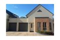 Property photo of 7/83-93 Railway Street Baulkham Hills NSW 2153