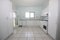 Property photo of 166 Mount Perry Road Bundaberg North QLD 4670