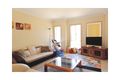 Property photo of 7/83-93 Railway Street Baulkham Hills NSW 2153
