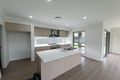 Property photo of 41 Deguara Street Tallawong NSW 2762