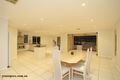 Property photo of 31 Lamond Common Camden Park NSW 2570