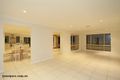 Property photo of 31 Lamond Common Camden Park NSW 2570