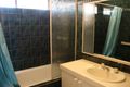 Property photo of 20A Nankiville Road Hannans WA 6430
