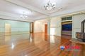 Property photo of 187 Rickertt Road Ransome QLD 4154