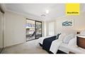 Property photo of 32 Main Avenue Lidcombe NSW 2141