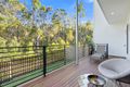 Property photo of 6/521 Old Cleveland Road East Birkdale QLD 4159