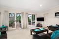 Property photo of 2 Eskholme Rise St Helena VIC 3088