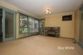 Property photo of 6 Briarfield Road Noble Park North VIC 3174