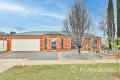 Property photo of 30 Belleview Drive Irymple VIC 3498