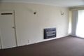 Property photo of 48 Porter Street Morwell VIC 3840