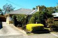 Property photo of 84 Allister Avenue Knoxfield VIC 3180